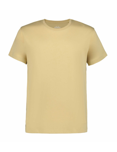 Icepeak Islesboro