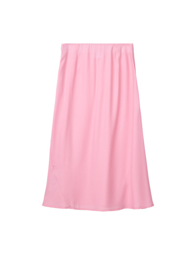 Calla Skirt