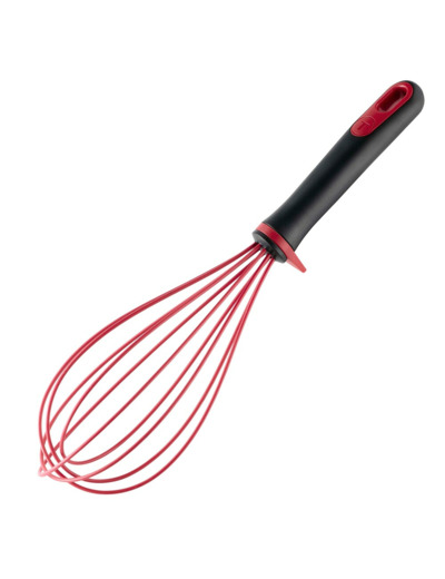 Ingenio Plus Whisk