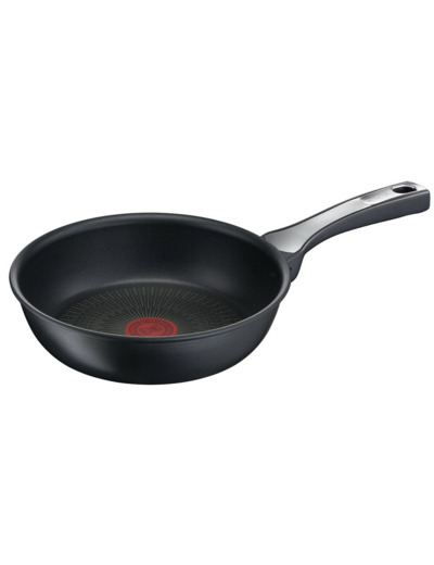 Unlimited ON Frypan 20 cm