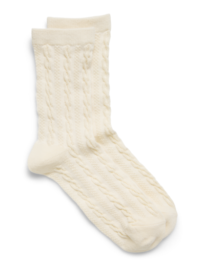 VMPIL CABLE SOCKS