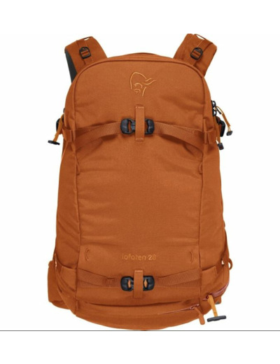 lofoten 28L Pack