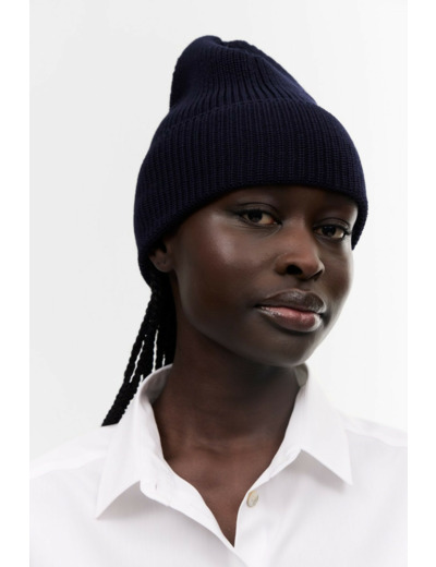 Bobbio Beanie
