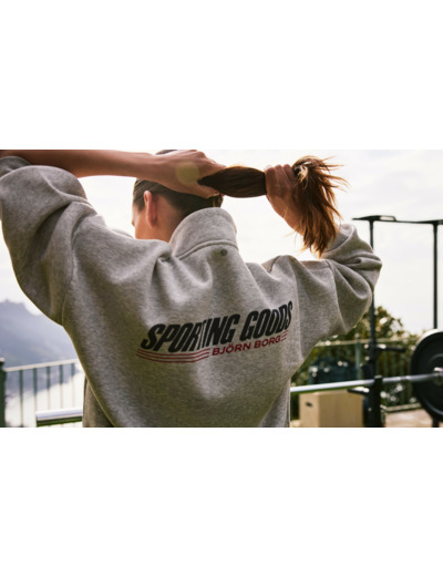 Kaikki tuotteet -20% lisäalennus