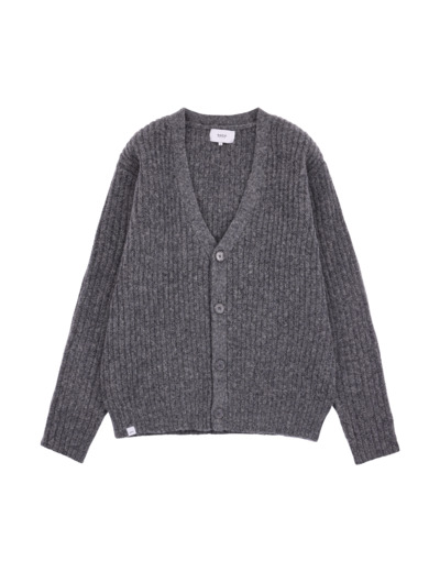 Lorry Cardigan