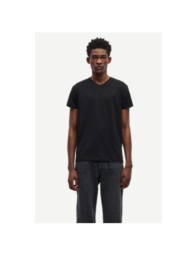 SAMSØE SAMSØE Kronos T-Paita