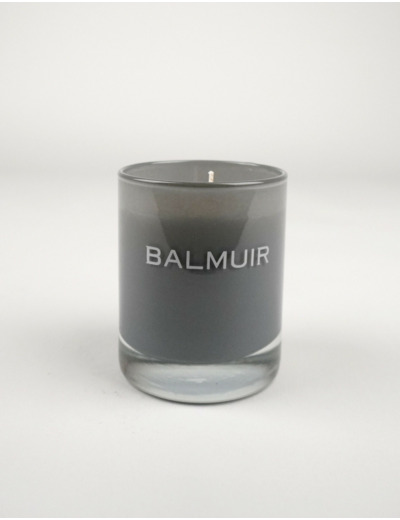 Cosia scented candle 8x10cm