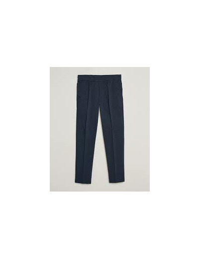 SAMSØE SAMSØE Smithy Trousers