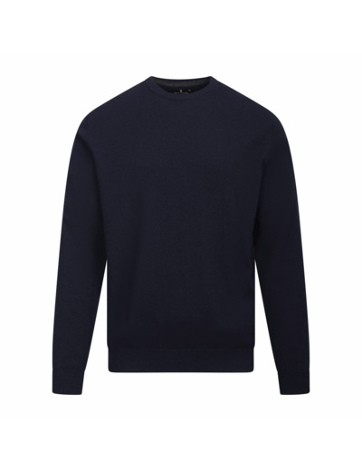 Arthur Sweater L.Sand