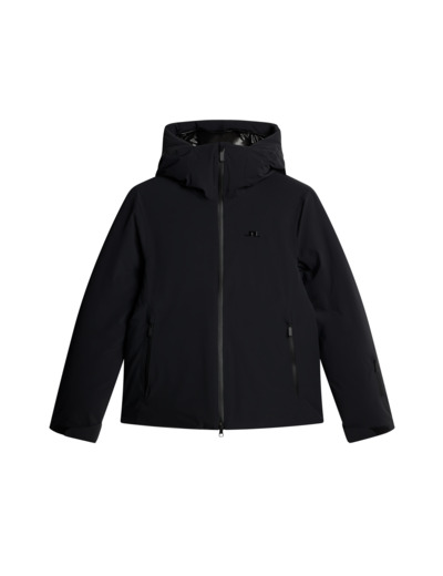 Oates Down Jacket SWOW13611 6855
