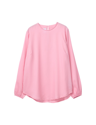 Lena Blouse