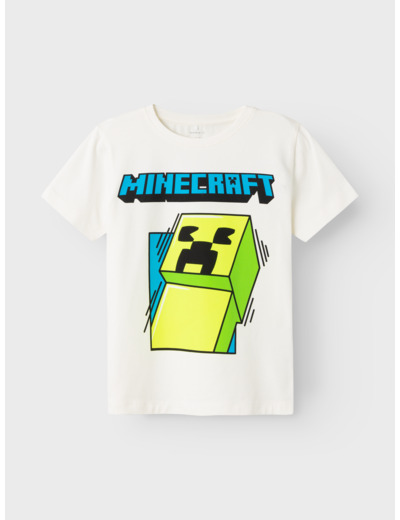 Regular Fit O-Neck Short Sleeves (S/S)