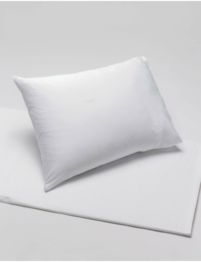 Castelle Duvet Cover 230x220cm