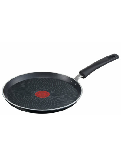 Start Easy Pancake Pan 25 cm