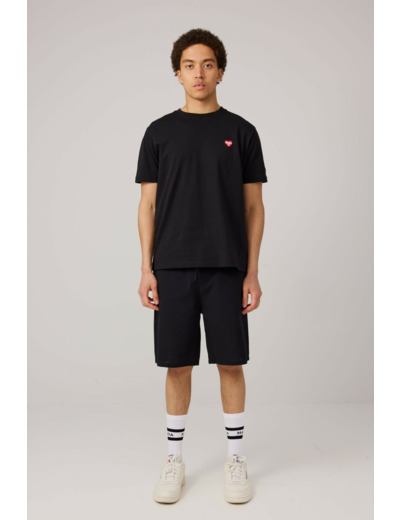 Moray Shorts