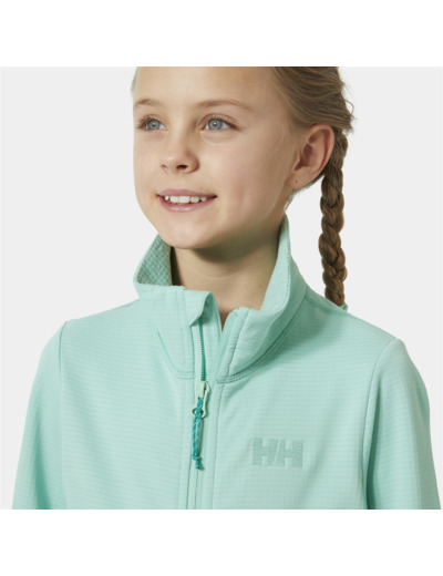 JR VERSALITE JACKET