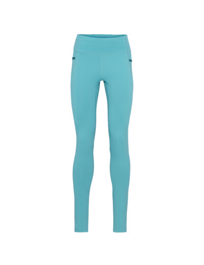Nia Tights