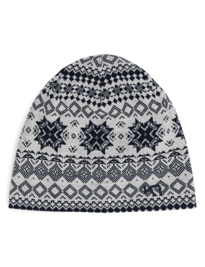 Vilma Beanie