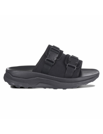 Icepeak Auri Ms