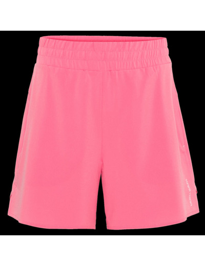 Ane 2.0 Shorts
