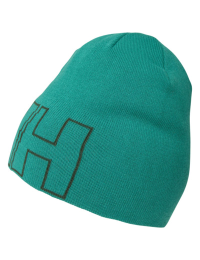 OUTLINE BEANIE