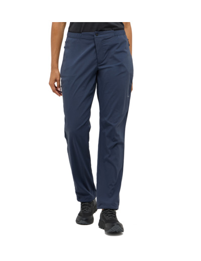 L.I.M Fuse II Pant Women