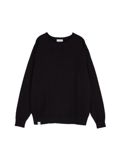 Joy Knit