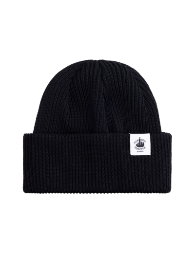 Pukama 88 Beanie