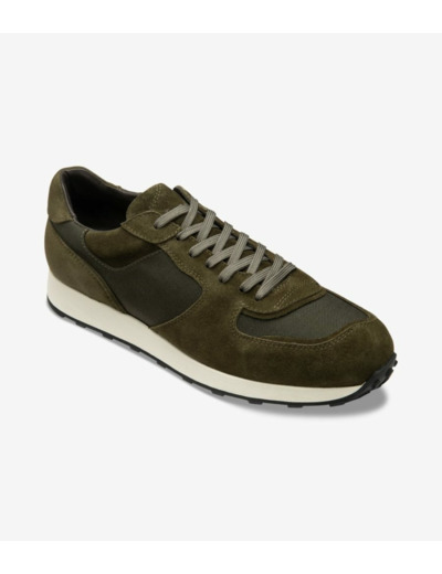 Friends Loake - Shoes 80€ / 90€ / 100€
