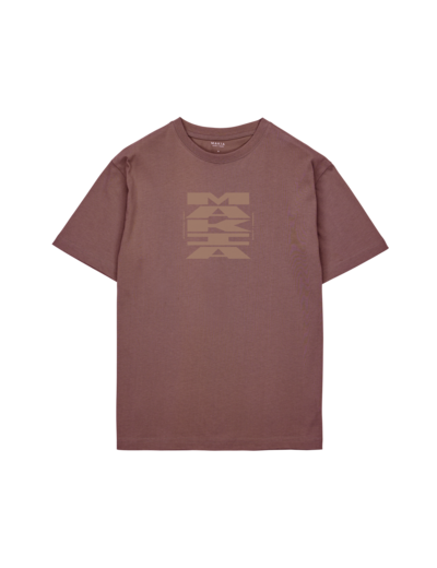 Ment T-Shirt