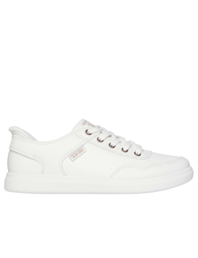 Bobs D'vine So Flattered