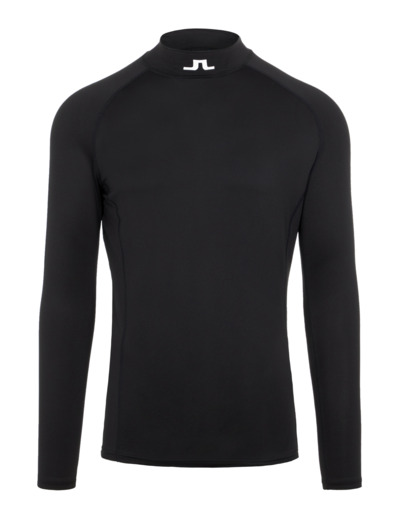 M Aello-Soft Compression COMG672505660 9999