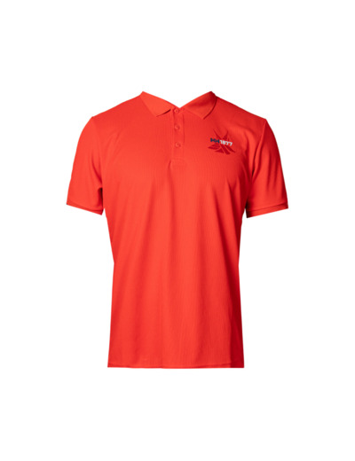 PACIFIC POLO