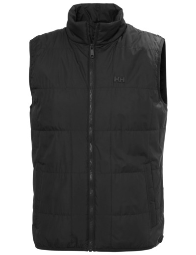 VIKA LIGHT INS VEST