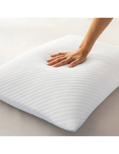 Erä TEMPUR Prima -tyynyjä