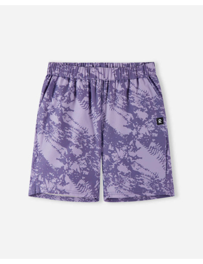 Lasten shortsit Kenvain
