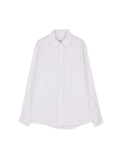 Hilda Shirt