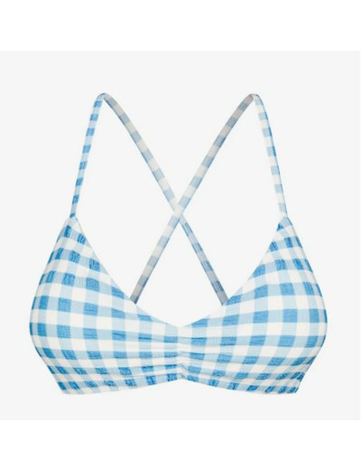 Siena Swim Triangle -20% lisäale