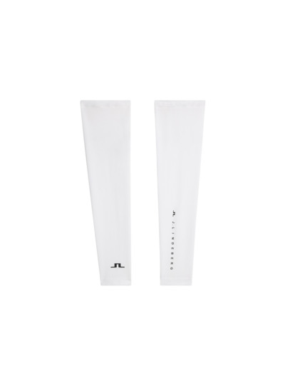 Esther Sleeve GWAC13567 U045