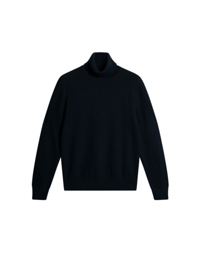 Olivero Turtleneck Sweater FMKW11610 U029
