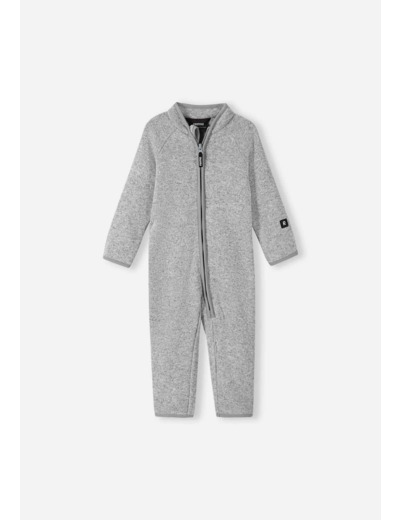 Taaperoiden fleecehaalari Tahti