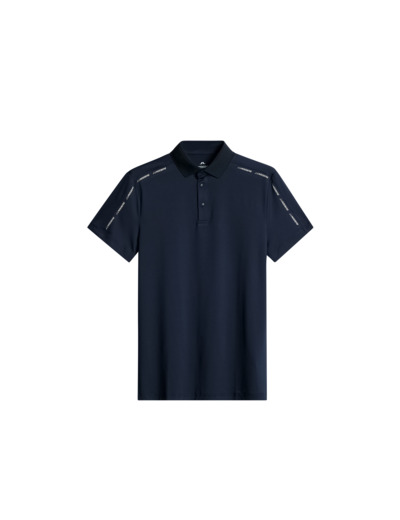 Pontus Polo GMJT13341 6855