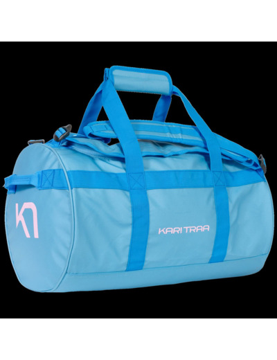 Traa Bag 20 L