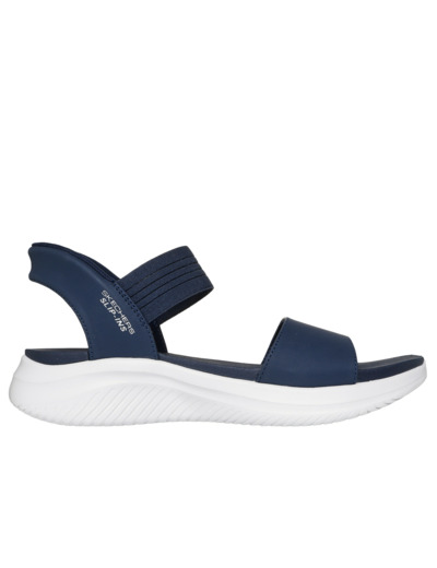 Slip Ins Sandal Ultra Flex 3.0 Summerville