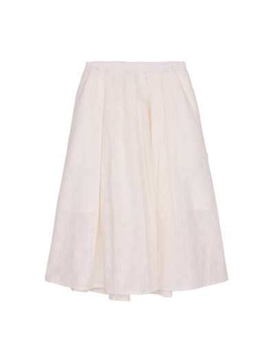 Lotte Skirt