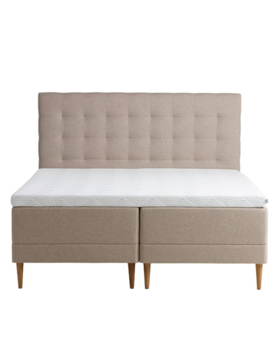 TEMPUR Promise Box -parivuode 180x200cm