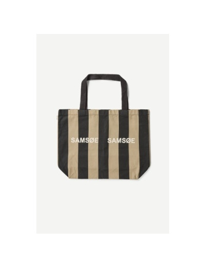 SAMSØE SAMSØE Frinka Shopper