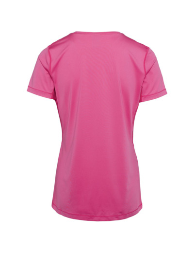 Nora 2.0 Tee