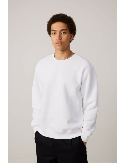 Cove Sweatshirt
