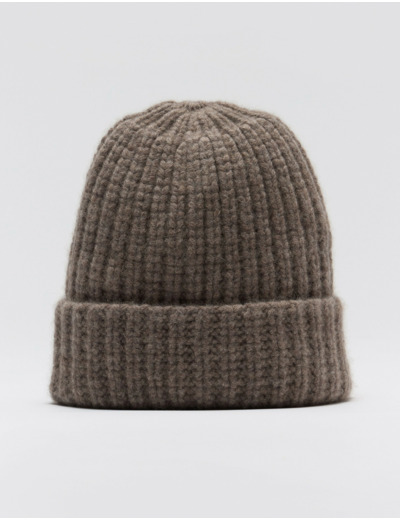 Roche Beanie